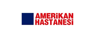Amerikan Hastanesi