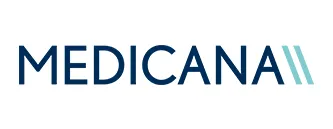 Medicana