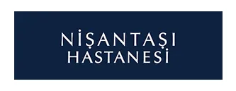 Nişantaşı